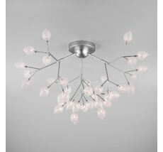 Потолочная люстра Bogates Boccio a043940_EU