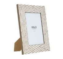 Фоторамка Eglo Living KEMAYAN 423075