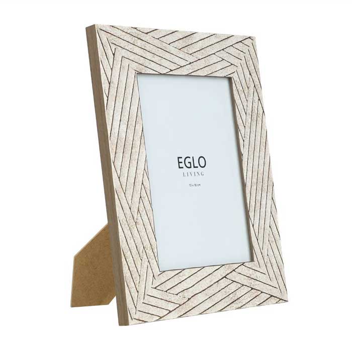 Фоторамка Eglo Living KEMAYAN 423075