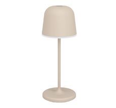 Настольная лампа Eglo MANNERA-S 901881