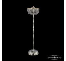 Торшер Bohemia Ivele 19111T4/35IV-138 G_BI