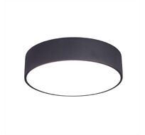 Потолочный светильник CitiLux Тао CL712182N