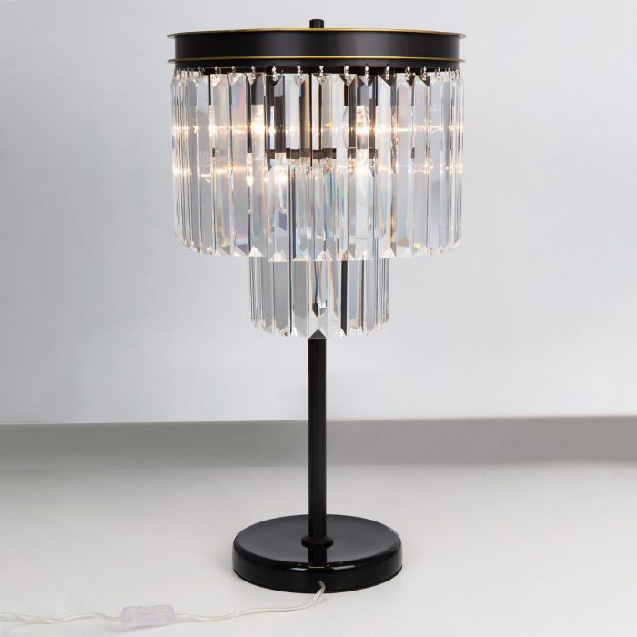 Настольная лампа CitiLux Мартин CL332861