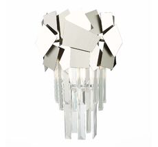 Бра ST Luce CASERTA SL1232.101.01