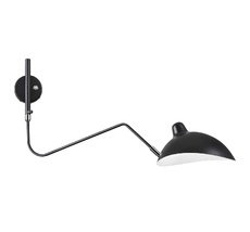 Бра Odeon Light KERBI 4831/1W