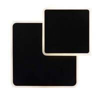 Настенный светильник Freya Siala 02 FR10027WL-L13B_MY