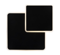 Настенный светильник Freya Siala 02 FR10027WL-L13B_MY