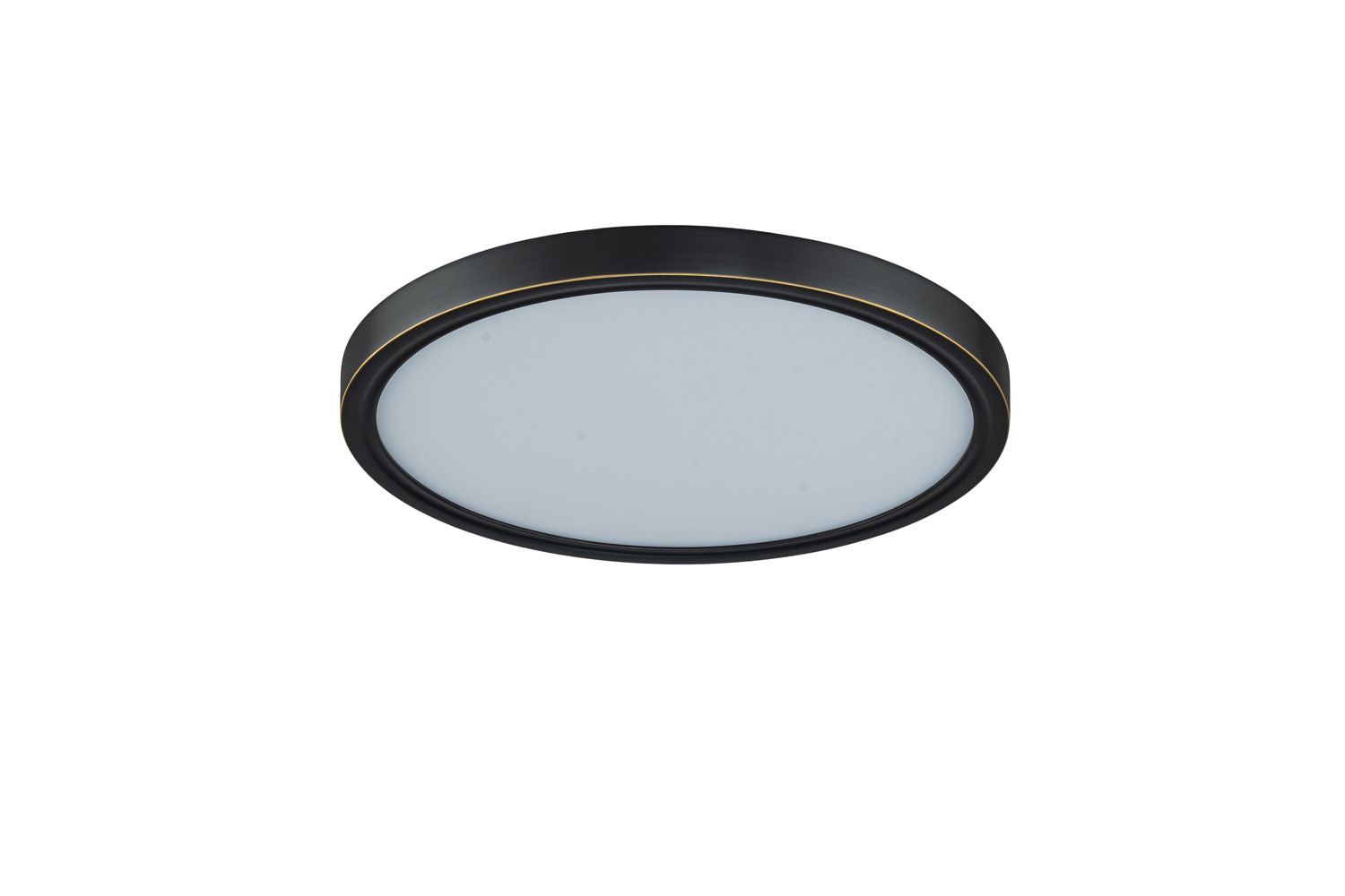 Потолочный светильник Belfast Glenmore 8088-3H BL_BF