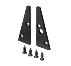 Заглушка профиля Arlight ARH-PLINTUS 052403_ARL