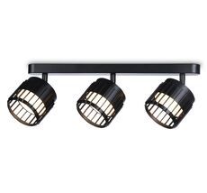 Спот поворотный Ambrella Light TECHNO SPOT Techno family TN71168_AMB