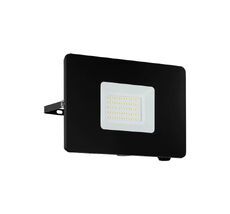 Прожектор Eglo FAEDO 97458