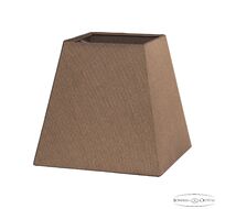 Абажур Ivele Shade SQ3-S_BI