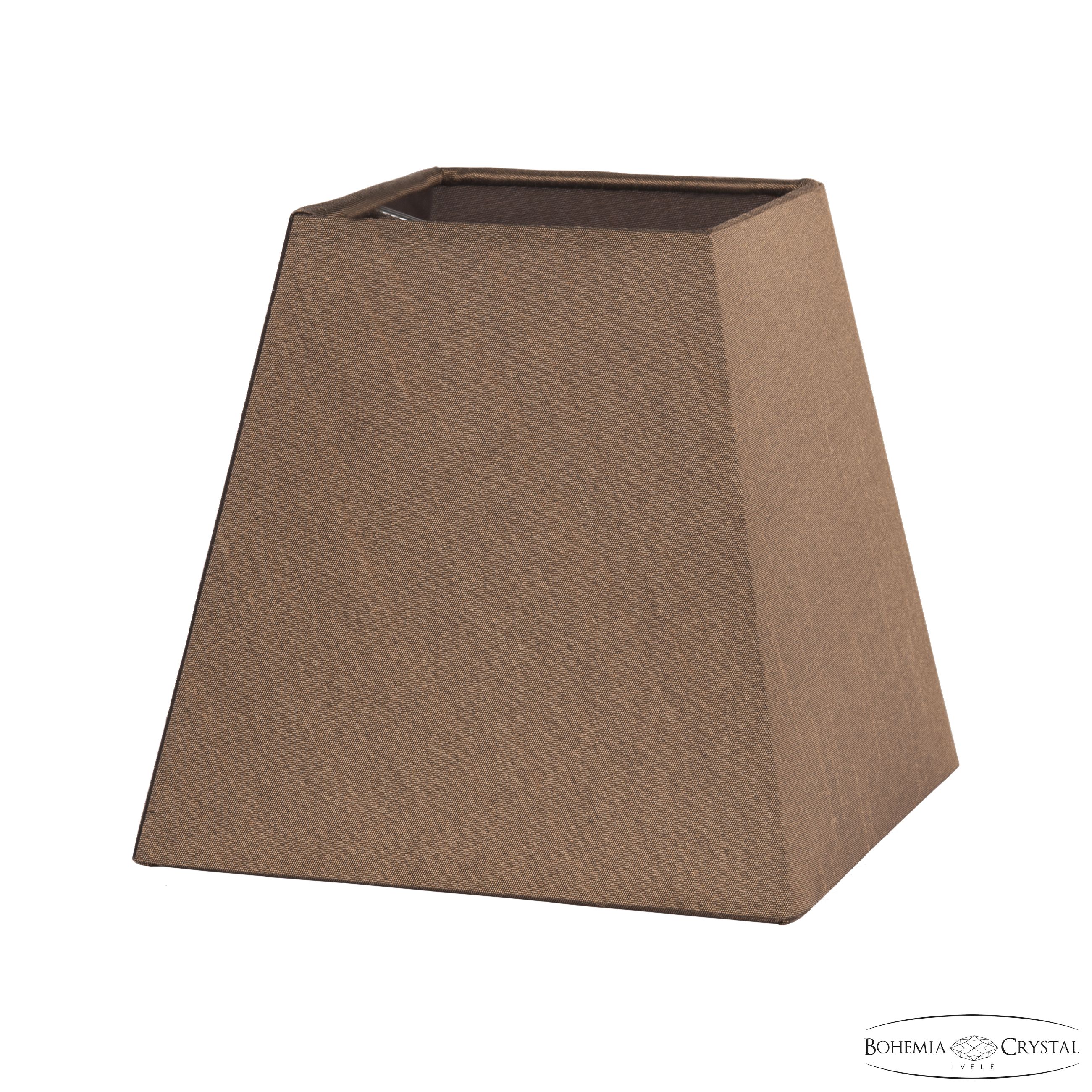 Абажур Ivele Shade SQ3_BI
