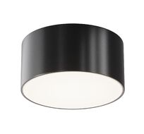 Накладной светильник Maytoni Outdoor Zon IP O430CL-L15B4K_MY