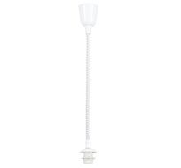 Подвесной светильник Globo SUSPENSION Z1_GL