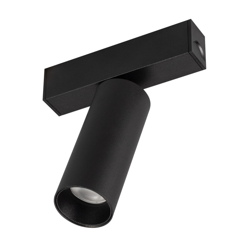 Светильник на шине Arlight MAG-SPOT 046310_ARL