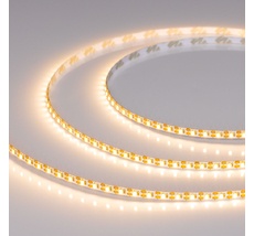 Лента Arlight FC-M160-4mm 2216 057860_ARL