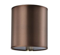 Абажур NewPort Абажур к 3330 кофейный_NP