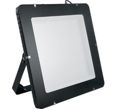 Прожектор уличный светодиодный IP65 Feron 41159_FR