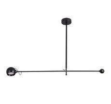 Потолочный светильник Divinare ULL 2622/06 PL-8_DI