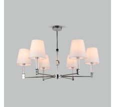 Потолочный светильник Eurosvet Conso a061955_EU