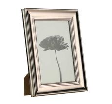 Фоторамка Eglo Living RENABIE 423001