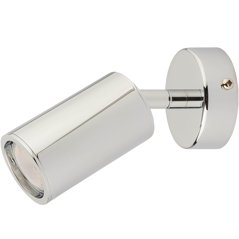 

Спот Kutek Desio DES-K-1(C), DES-K-1(C)
