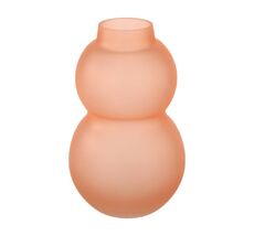 Декоративная ваза Eglo BEVATO 421351