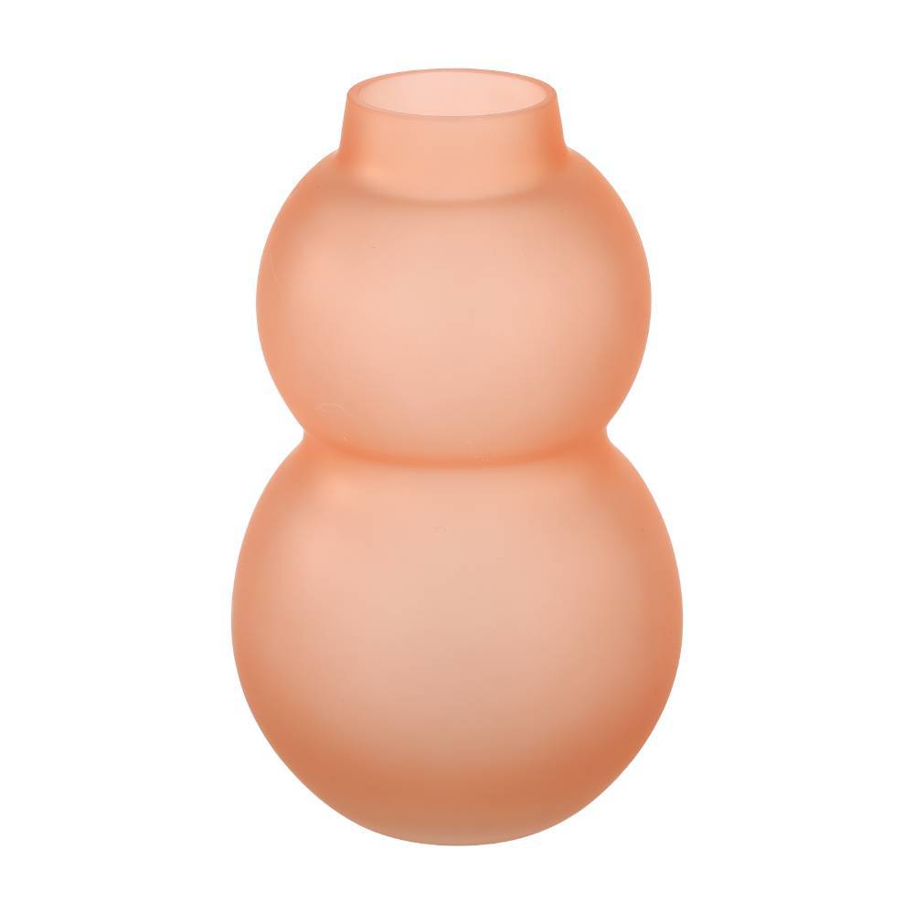 Декоративная ваза Eglo BEVATO 421351