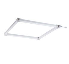 Потолочный модульный светильник Varieta Lightstar V1Q450064_LS