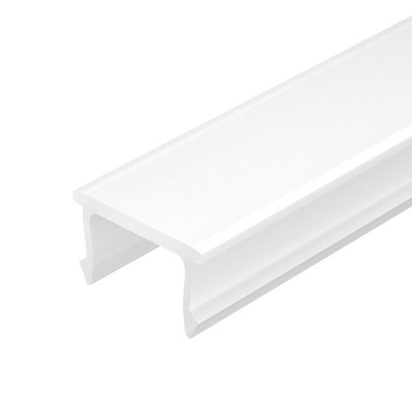 Экран Arlight ARH-PLINTUS 035644_ARL