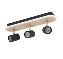 Спот Eglo RIMBOCCHI 901633