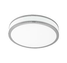 Потолочный светильник Eglo Palermo 95682