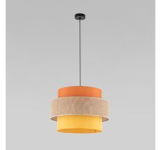 Подвесной светильник TK Lighting Trio a068707_EU