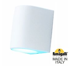 Уличный фасадный светильник MARTA 2A6.000.000.WXD2L