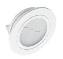 Мебельный светильник Arlight LTM-R60WH-Frost 3W 020761_ARL
