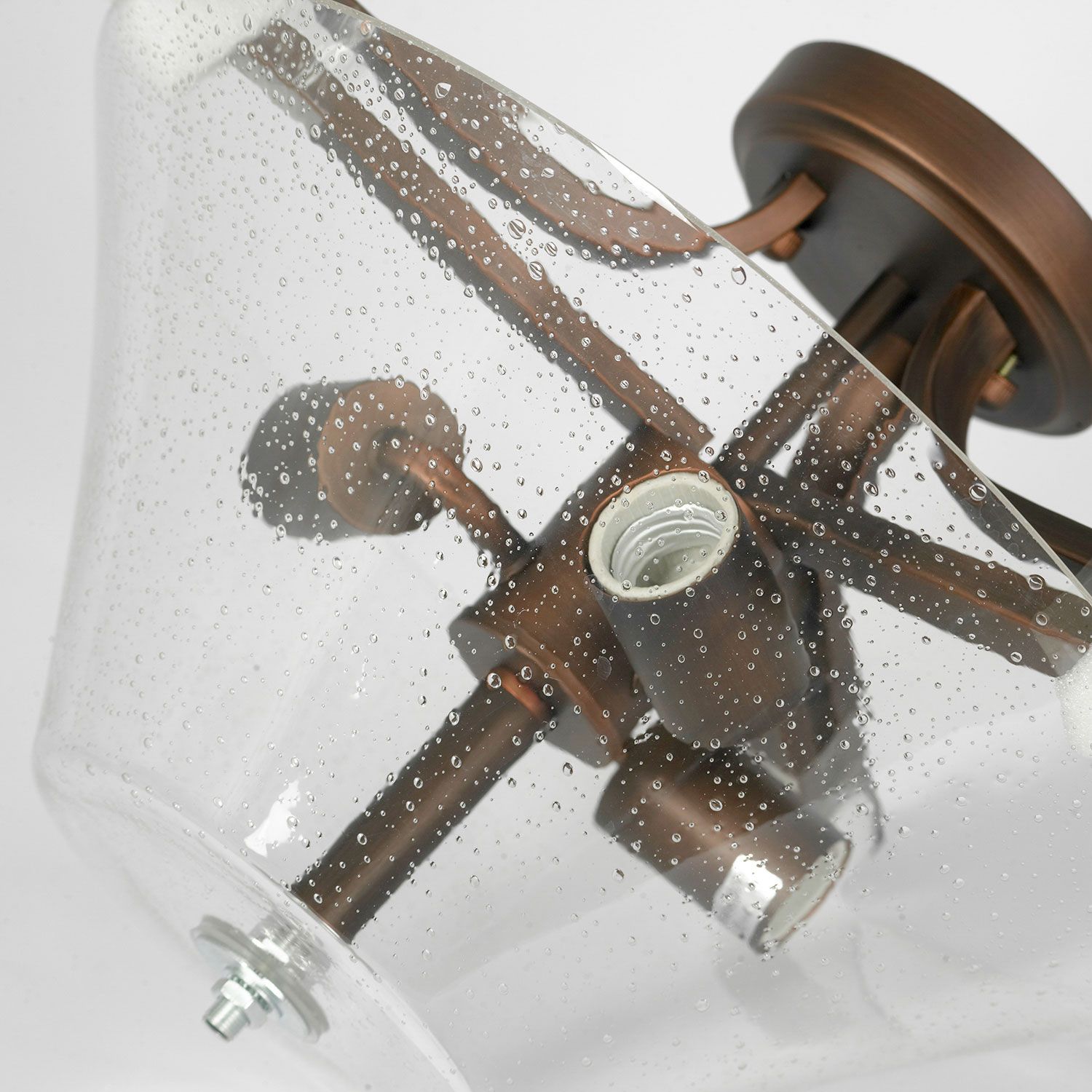 Люстра потолочная Lussole FULLERTON LSP-8816