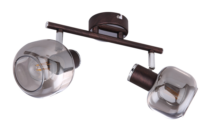 Спот Globo PALLO 54303-2_GL