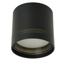 Светильник накладной Feron 51938_FR