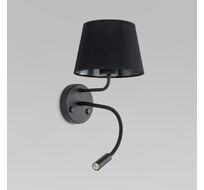 Бра TK Lighting Maja a068653_EU