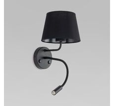 Бра TK Lighting Maja a068653_EU