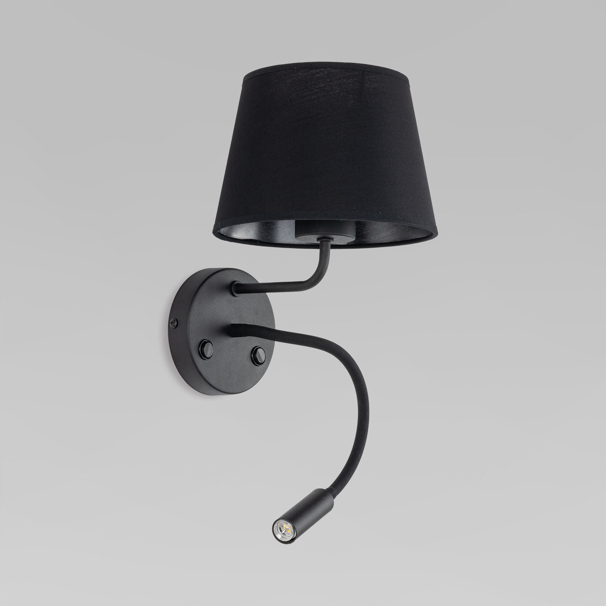

Бра TK Lighting Maja a068653, a068653