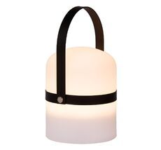 Настольная лампа Lucide LITTLE JOE 06802/01/30