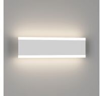 Настенный светильник DesignLed LINSE GW-8083S-16-WH-WW 00-00003218_SW