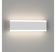 Настенный светильник DesignLed LINSE GW-8083S-16-WH-WW 00-00003218_SW