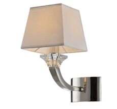 Бра NewPort 11401/A_NP