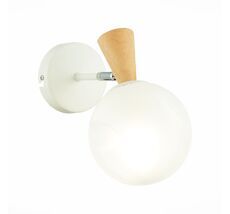 Бра Evoluce CATANIA SLE220701-01