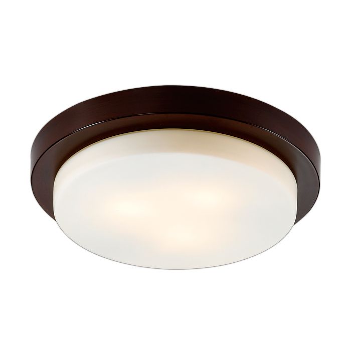 

Потолочный светильник Odeon Light Holger 2744/3C, 2744/3C