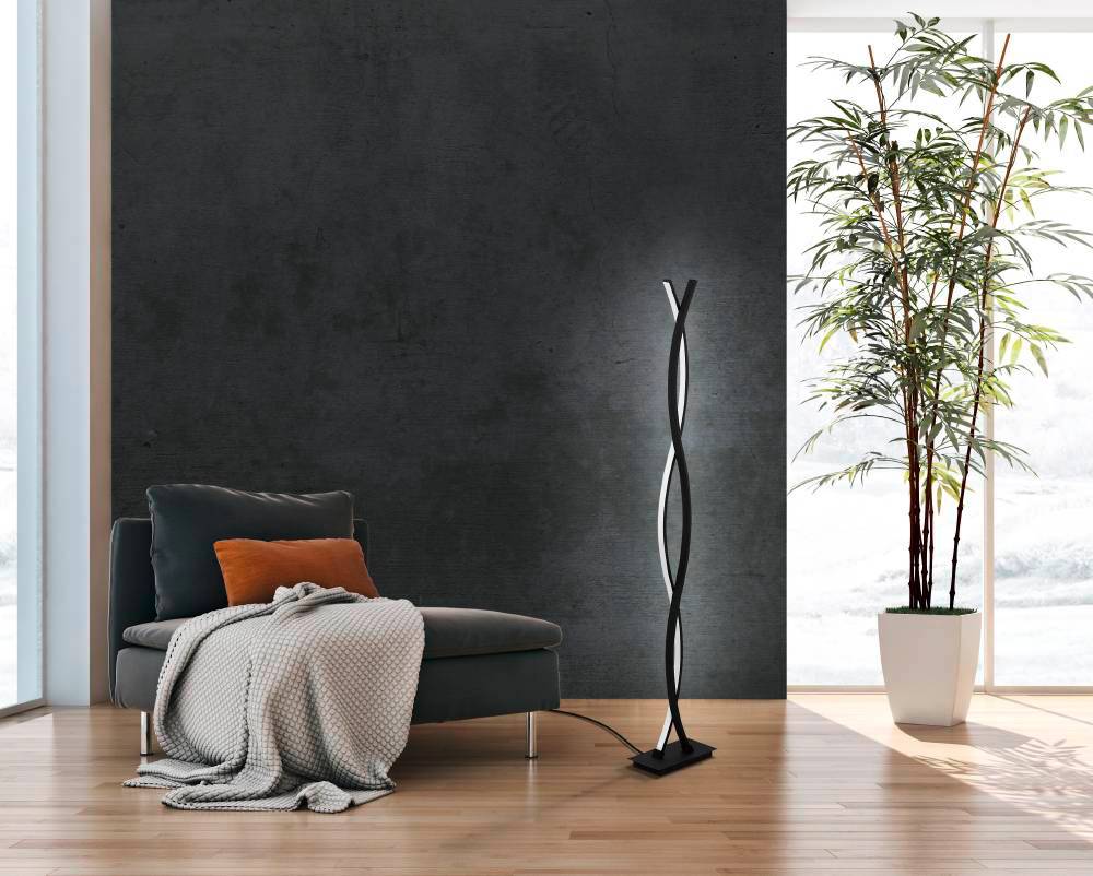 Настольная лампа Eglo LASANA 99319