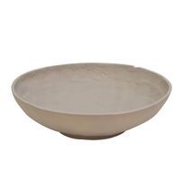 Чаша декоративная Eglo Living FORLEYET 427052